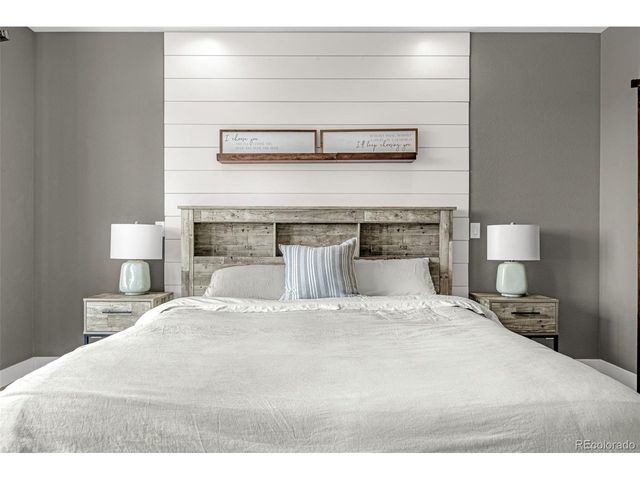 12647 Pyramid Peak Dr, Peyton, CO 80831