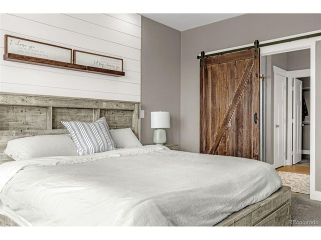 12647 Pyramid Peak Dr, Peyton, CO 80831