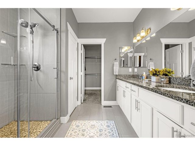 12647 Pyramid Peak Dr, Peyton, CO 80831