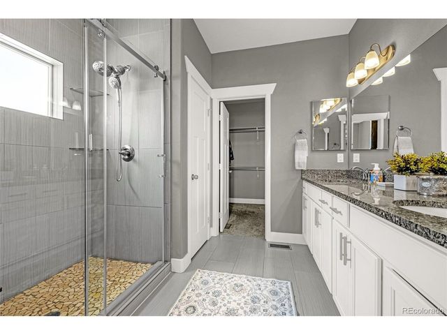 12647 Pyramid Peak Dr, Peyton, CO 80831