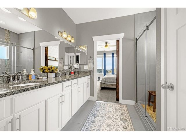 12647 Pyramid Peak Dr, Peyton, CO 80831