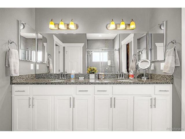 12647 Pyramid Peak Dr, Peyton, CO 80831