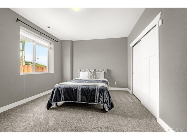 12647 Pyramid Peak Dr, Peyton, CO 80831