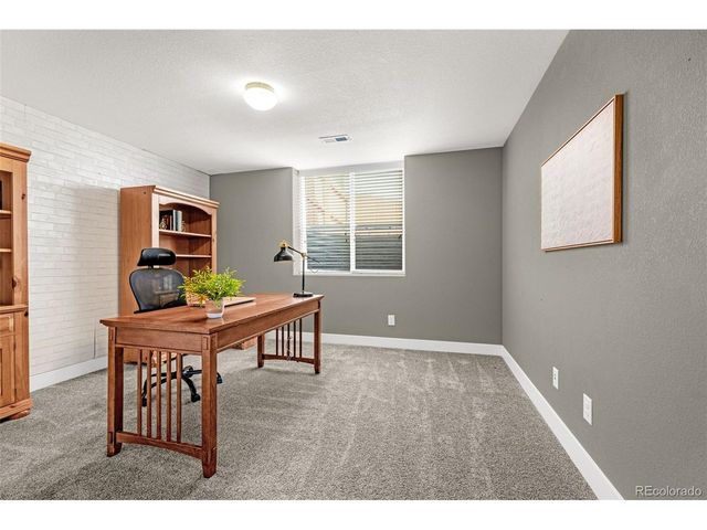 12647 Pyramid Peak Dr, Peyton, CO 80831
