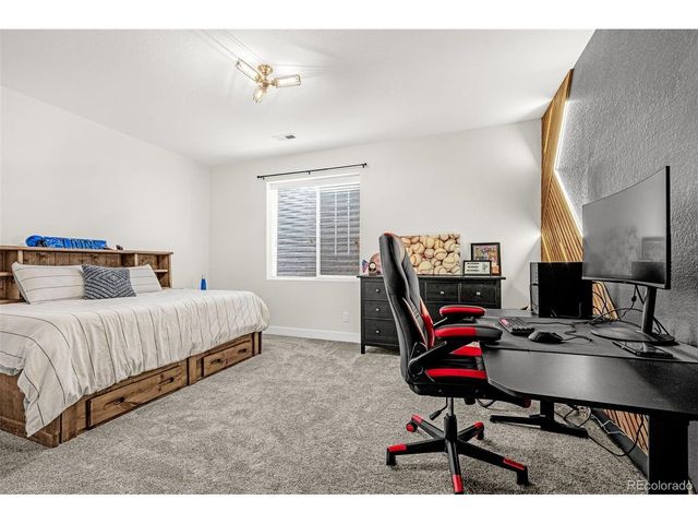 12647 Pyramid Peak Dr, Peyton, CO 80831