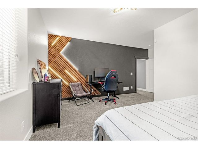 12647 Pyramid Peak Dr, Peyton, CO 80831