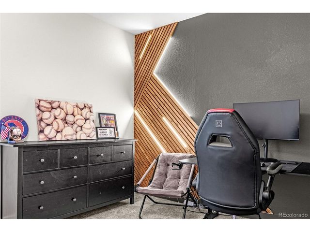 12647 Pyramid Peak Dr, Peyton, CO 80831
