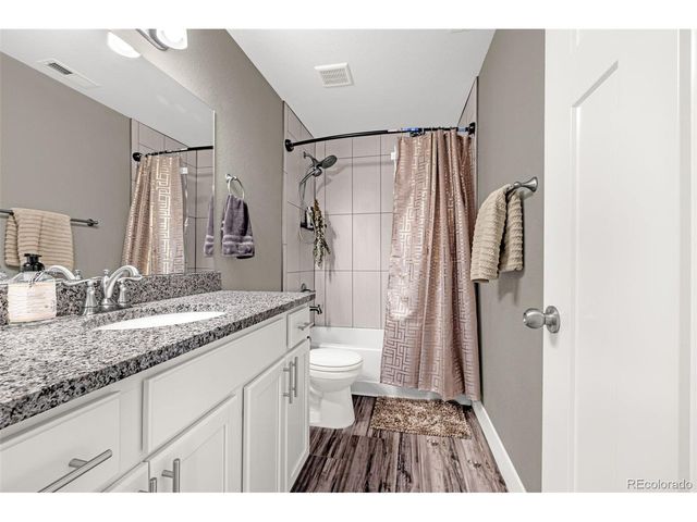 12647 Pyramid Peak Dr, Peyton, CO 80831