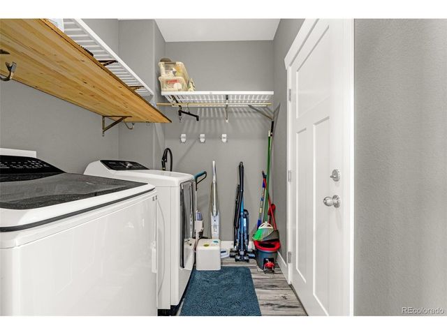 12647 Pyramid Peak Dr, Peyton, CO 80831