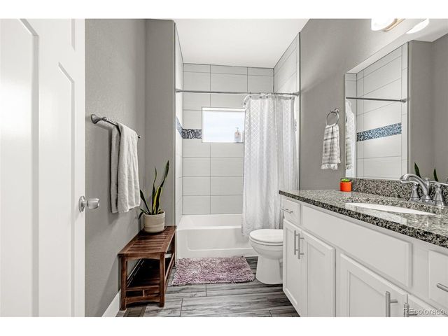 12647 Pyramid Peak Dr, Peyton, CO 80831