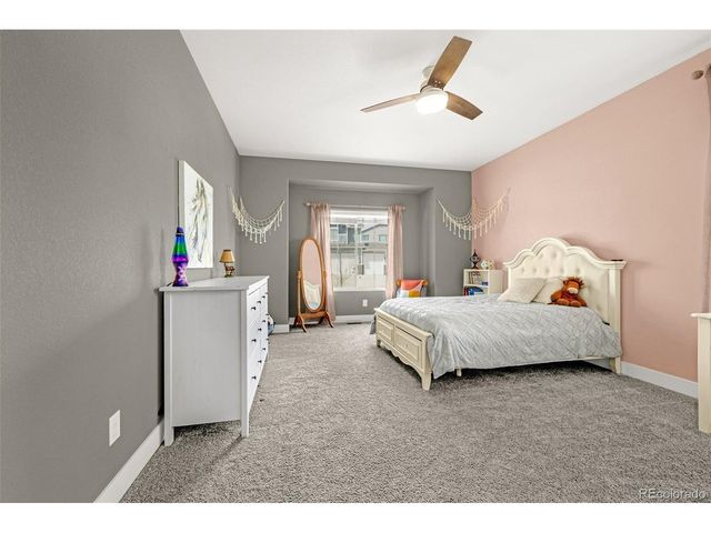 12647 Pyramid Peak Dr, Peyton, CO 80831