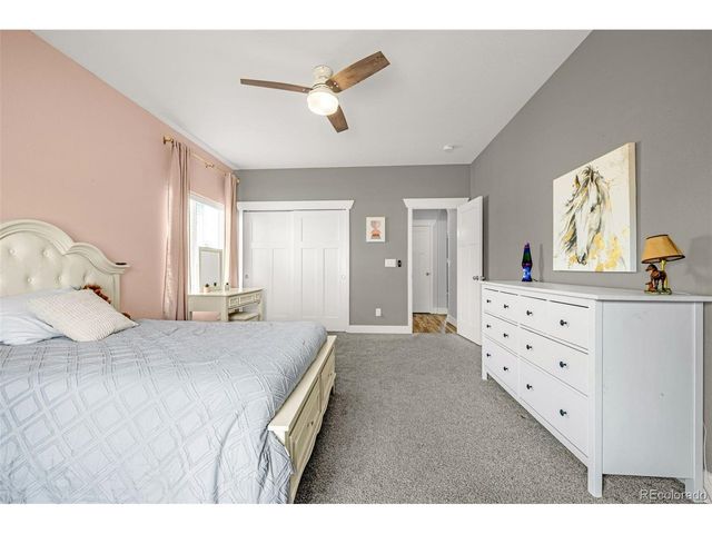 12647 Pyramid Peak Dr, Peyton, CO 80831