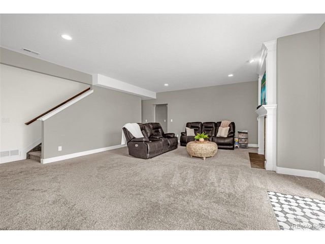 12647 Pyramid Peak Dr, Peyton, CO 80831