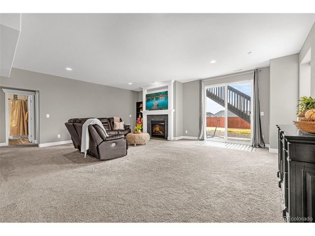 12647 Pyramid Peak Dr, Peyton, CO 80831