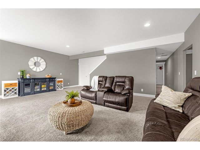 12647 Pyramid Peak Dr, Peyton, CO 80831