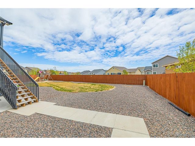 12647 Pyramid Peak Dr, Peyton, CO 80831