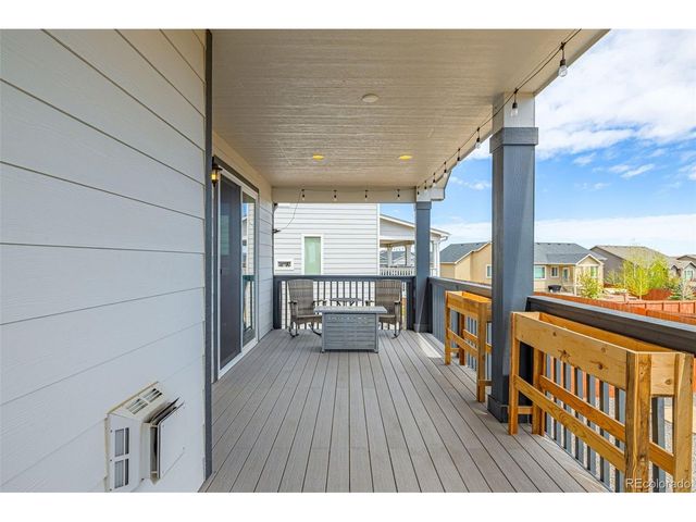 12647 Pyramid Peak Dr, Peyton, CO 80831