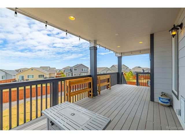 12647 Pyramid Peak Dr, Peyton, CO 80831