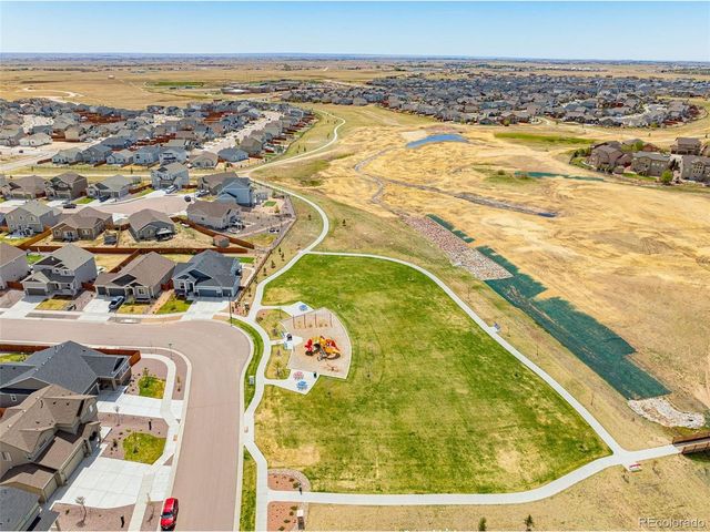 12647 Pyramid Peak Dr, Peyton, CO 80831