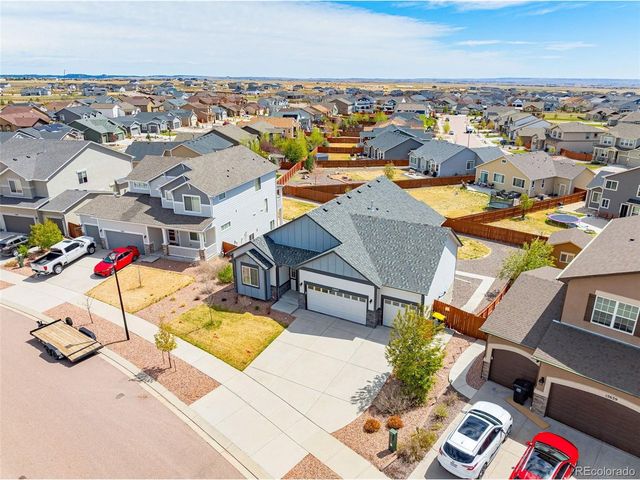 12647 Pyramid Peak Dr, Peyton, CO 80831