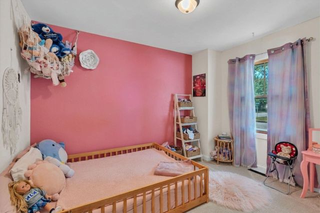 2902 W 30th St S, Wichita, KS 67217