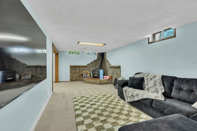 2902 W 30th St S, Wichita, KS 67217