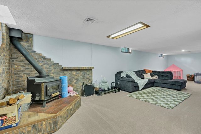 2902 W 30th St S, Wichita, KS 67217