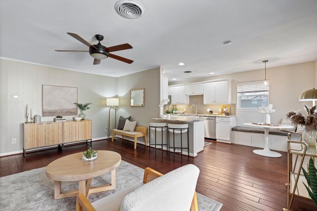 10631 Larchfield Lane, Dallas, TX 75238