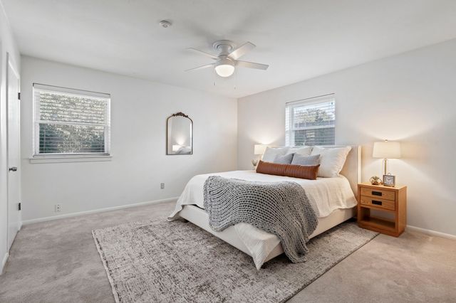 10631 Larchfield Lane, Dallas, TX 75238