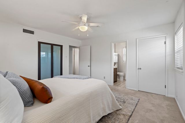 10631 Larchfield Lane, Dallas, TX 75238