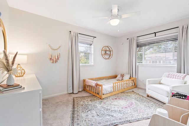 10631 Larchfield Lane, Dallas, TX 75238