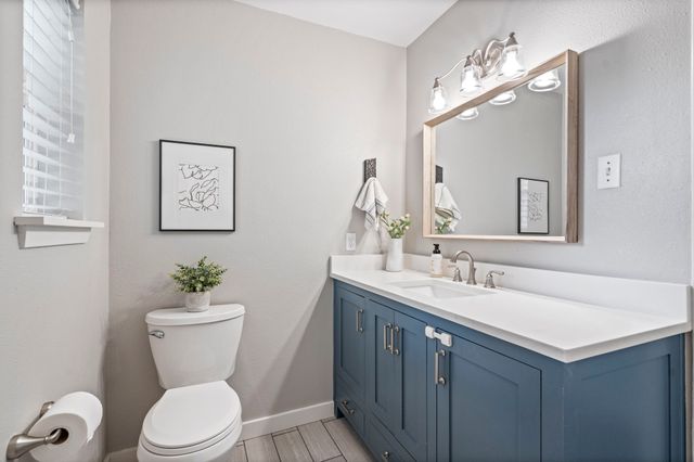 10631 Larchfield Lane, Dallas, TX 75238