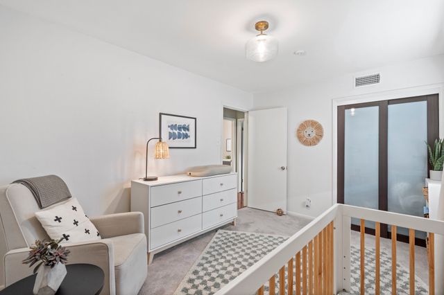 10631 Larchfield Lane, Dallas, TX 75238