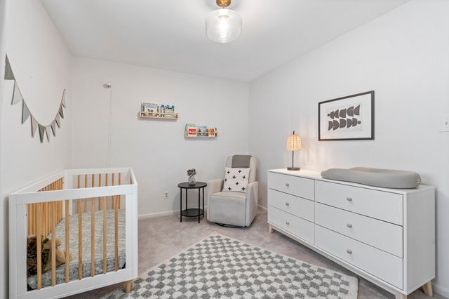 10631 Larchfield Lane, Dallas, TX 75238