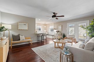 10631 Larchfield Lane, Dallas, TX 75238