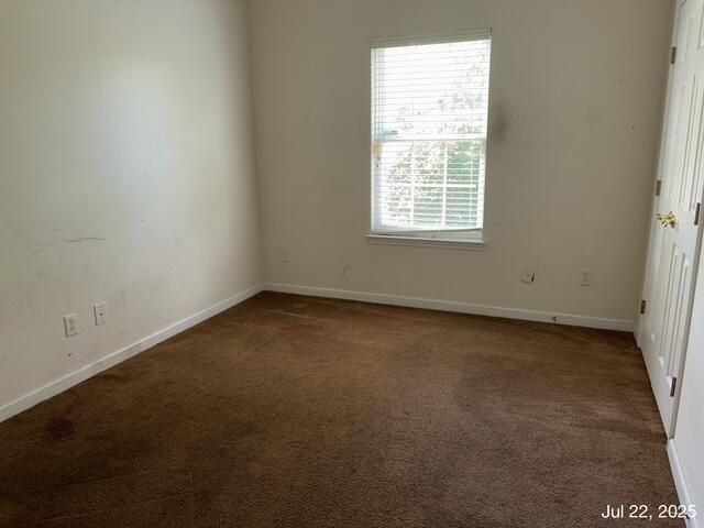 512 Tudor Branch, Grovetown, GA 30813
