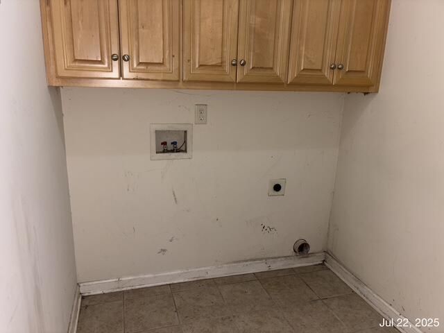 512 Tudor Branch, Grovetown, GA 30813