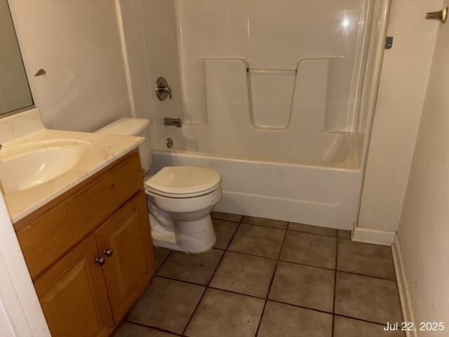 512 Tudor Branch, Grovetown, GA 30813