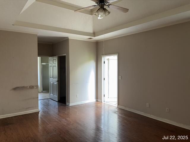512 Tudor Branch, Grovetown, GA 30813
