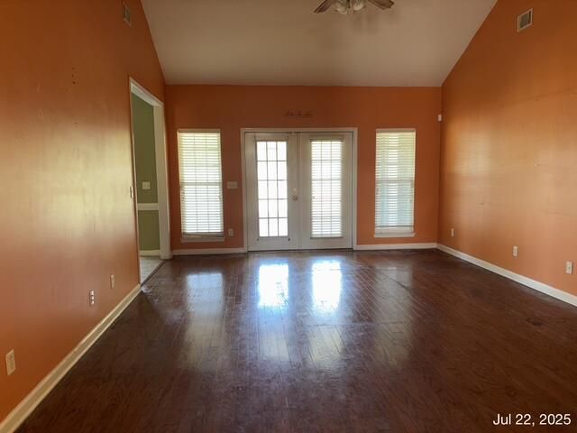 512 Tudor Branch, Grovetown, GA 30813