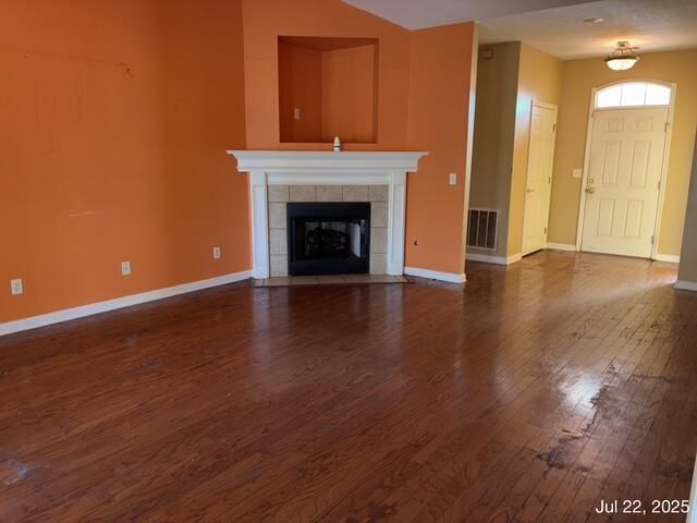 512 Tudor Branch, Grovetown, GA 30813