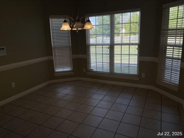 512 Tudor Branch, Grovetown, GA 30813