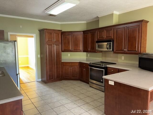 512 Tudor Branch, Grovetown, GA 30813