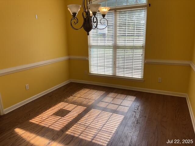 512 Tudor Branch, Grovetown, GA 30813