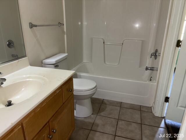 512 Tudor Branch, Grovetown, GA 30813