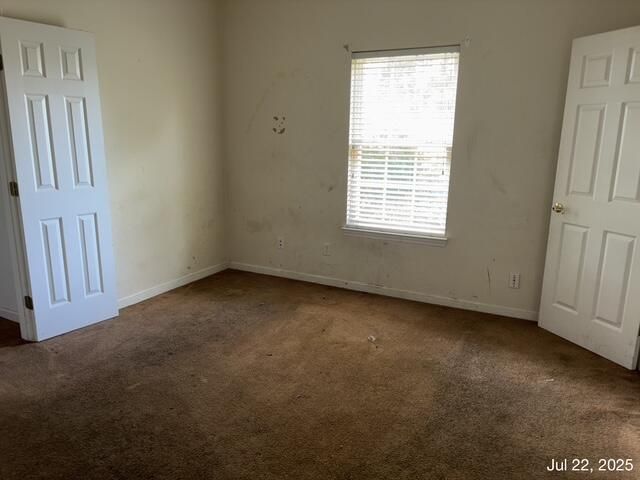 512 Tudor Branch, Grovetown, GA 30813