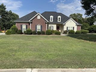 512 Tudor Branch, Grovetown, GA 30813