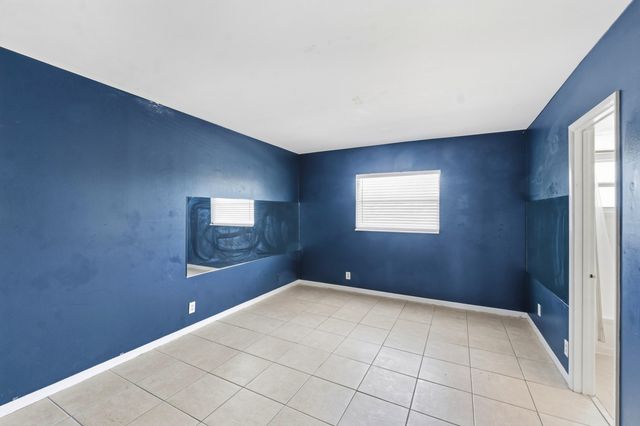 1470 N Dixie Highway 43, Fort Lauderdale, FL 33304