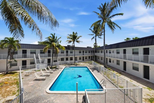 1470 N Dixie Highway 43, Fort Lauderdale, FL 33304