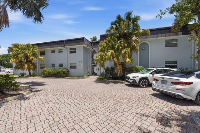 1470 N Dixie Highway 43, Fort Lauderdale, FL 33304